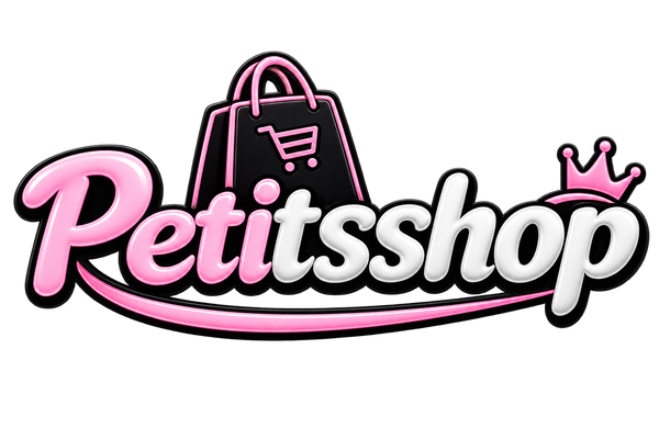  Petitsshop